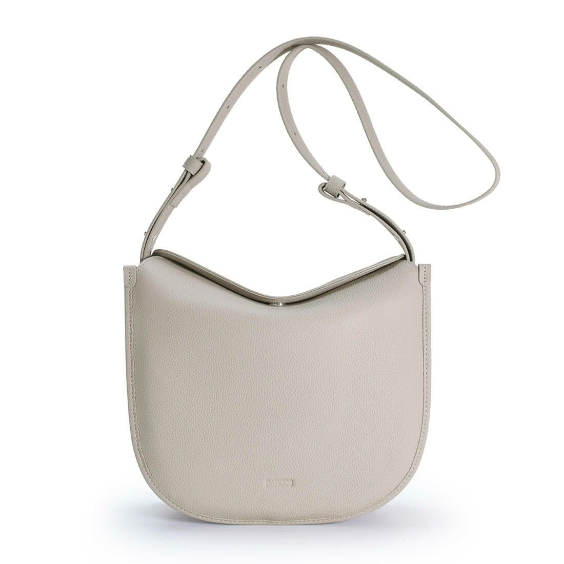 ハイジペイズリー ショルダーバッグ HPY-257007 | フェイラー(FEILER