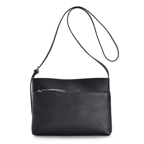 [^:BTV1121]VvȃfUC̋v|VFbgBC[͒z傤ǉɓg̗ǂTCYłBOʃ|Pbg̓t@Xi[JɂȂĂ̂ŁAX}zȂǂ̎[ɕ֗łBƂoɂAtH[}V[ɂgAj킸Ă閜\ȃfUCɂȂĂ܂BvgpȂAd220OƌyʂȂ̂ꂵ|CgBV_[̒5iKɒł̂ŁAfjTVcƍ킹AXJ[gɍ킹ƁAt@bVy݂Ȃg|VFbgłB