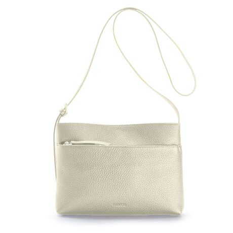 [^:BTV1121]VvȃfUC̋v|VFbgBC[͒z傤ǉɓg̗ǂTCYłBOʃ|Pbg̓t@Xi[JɂȂĂ̂ŁAX}zȂǂ̎[ɕ֗łBƂoɂAtH[}V[ɂgAj킸Ă閜\ȃfUCɂȂĂ܂BvgpȂAd220OƌyʂȂ̂ꂵ|CgBV_[̒5iKɒł̂ŁAfjTVcƍ킹AXJ[gɍ킹ƁAt@bVy݂Ȃg|VFbgłB