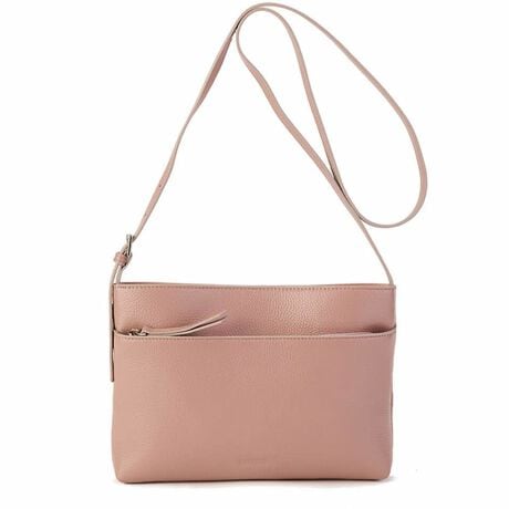 [^:BTV1121]VvȃfUC̋v|VFbgBC[͒z傤ǉɓg̗ǂTCYłBOʃ|Pbg̓t@Xi[JɂȂĂ̂ŁAX}zȂǂ̎[ɕ֗łBƂoɂAtH[}V[ɂgAj킸Ă閜\ȃfUCɂȂĂ܂BvgpȂAd220OƌyʂȂ̂ꂵ|CgBV_[̒5iKɒł̂ŁAfjTVcƍ킹AXJ[gɍ킹ƁAt@bVy݂Ȃg|VFbgłB