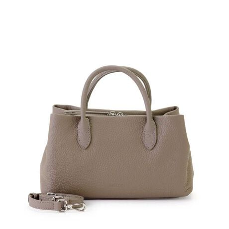 [^:BTV1200]vŃLYtÂ炢AlC̃VNU[gpnhobOBv_炩AC[傫J\ŁAו̏oꂪX[YłBڂ₷|PbgdlŁAɎô̓}Olbgt̂|PbgցAMdi̓t@Xi[t̃C[Ɏ[ł܂B14cm̃}`Az͂Â݂ACe[\ŁAڈȏ̎[͂𔭊܂B5iKŒłV_[xgtĂA󂯂Ƃ͌|łgp܂B_炩Ȋv̕y݂AiȃnhobOɎdオĂ܂B