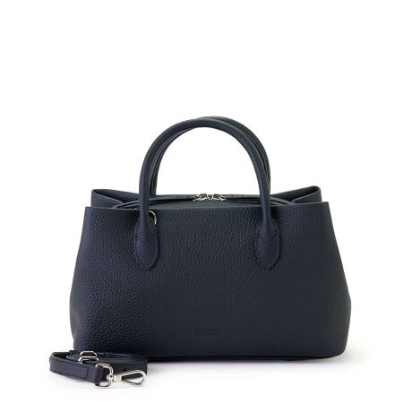 [^:BTV1200]vŃLYtÂ炢AlC̃VNU[gpnhobOBv_炩AC[傫J\ŁAו̏oꂪX[YłBڂ₷|PbgdlŁAɎô̓}Olbgt̂|PbgցAMdi̓t@Xi[t̃C[Ɏ[ł܂B14cm̃}`Az͂Â݂ACe[\ŁAڈȏ̎[͂𔭊܂B5iKŒłV_[xgtĂA󂯂Ƃ͌|łgp܂B_炩Ȋv̕y݂AiȃnhobOɎdオĂ܂B