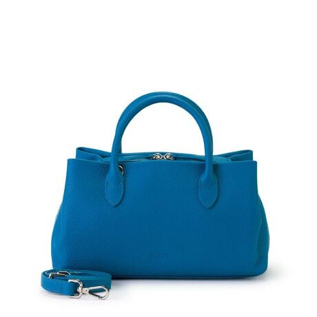 [^:BTV1200]vŃLYtÂ炢AlC̃VNU[gpnhobOBv_炩AC[傫J\ŁAו̏oꂪX[YłBڂ₷|PbgdlŁAɎô̓}Olbgt̂|PbgցAMdi̓t@Xi[t̃C[Ɏ[ł܂B14cm̃}`Az͂Â݂ACe[\ŁAڈȏ̎[͂𔭊܂B5iKŒłV_[xgtĂA󂯂Ƃ͌|łgp܂B_炩Ȋv̕y݂AiȃnhobOɎdオĂ܂B