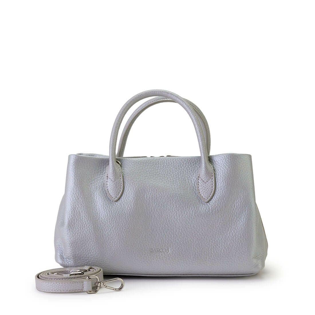 バッグ (銀色・シルバー系) の一覧 | マルイウェブチャネル