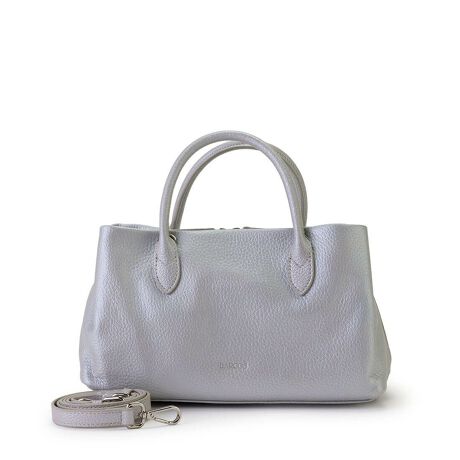 [^:BTV1200]vŃLYtÂ炢AlC̃VNU[gpnhobOBv_炩AC[傫J\ŁAו̏oꂪX[YłBڂ₷|PbgdlŁAɎô̓}Olbgt̂|PbgցAMdi̓t@Xi[t̃C[Ɏ[ł܂B14cm̃}`Az͂Â݂ACe[\ŁAڈȏ̎[͂𔭊܂B5iKŒłV_[xgtĂA󂯂Ƃ͌|łgp܂B_炩Ȋv̕y݂AiȃnhobOɎdオĂ܂B