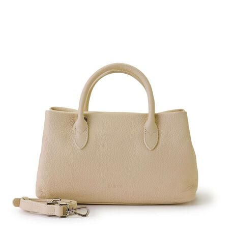 [^:BTV1200]vŃLYtÂ炢AlC̃VNU[gpnhobOBv_炩AC[傫J\ŁAו̏oꂪX[YłBڂ₷|PbgdlŁAɎô̓}Olbgt̂|PbgցAMdi̓t@Xi[t̃C[Ɏ[ł܂B14cm̃}`Az͂Â݂ACe[\ŁAڈȏ̎[͂𔭊܂B5iKŒłV_[xgtĂA󂯂Ƃ͌|łgp܂B_炩Ȋv̕y݂AiȃnhobOɎdオĂ܂B