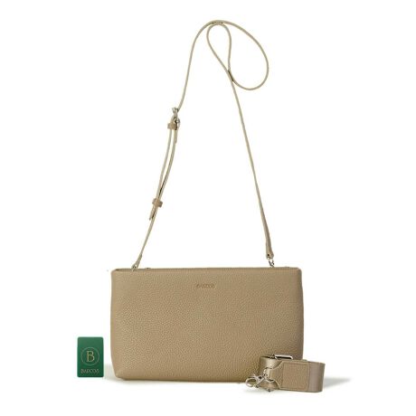 [^:BTV1243]VvȌڂɁA̋@\lߍ񂾂z|VFbgBɂ͑̃|PbgzuAڂ₷[͂QB2ނ̃V_[xgtĂAV[Cɍ킹ăX^C`FW\łBɁAX}zAvƘAugm`bvv𓋍ڂĂA̕ɂSBoRX̏nZpƁAIȃeNmW[ZAV̂߂̑_łBŁAX}[gȂo܂B