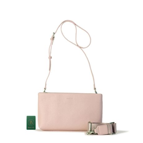 [^:BTV1243]VvȌڂɁA̋@\lߍ񂾂z|VFbgBɂ͑̃|PbgzuAڂ₷[͂QB2ނ̃V_[xgtĂAV[Cɍ킹ăX^C`FW\łBɁAX}zAvƘAugm`bvv𓋍ڂĂA̕ɂSBoRX̏nZpƁAIȃeNmW[ZAV̂߂̑_łBŁAX}[gȂo܂B