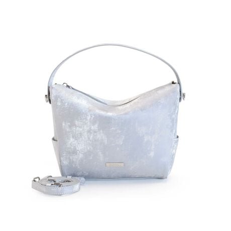 [^:BTV1091]̓ŕ\ςAVN̗lȔGƌ򊴂U[gpnhobOłB\ʂɂ͎C͗lŃA[gi̗lȁAƉ؂₩̂郌U[ґɎgpBɂ̓I[v|Pbg3ƃt@Xi[|Pbg1AOɂI[v|Pbg2tĂāAڂƏo܂BtǵuBARCOSṽSv[gLƌAANZgɂȂč܂B傫߂̍zX}[gtH[Ă܂܂]TŎ[o܂BV_[Rt΁A΂ߊ|⌨|X^Cłgp܂BJWAtH[}܂ŁAǂȃV[ɂ킹閜\obOłB