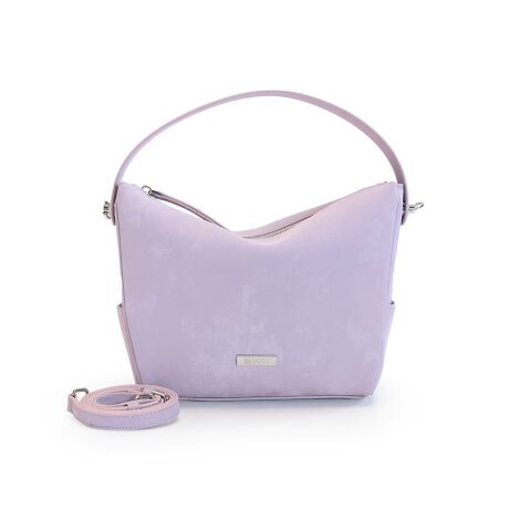 [^:BTV1091]̓ŕ\ςAVN̗lȔGƌ򊴂U[gpnhobOłB\ʂɂ͎C͗lŃA[gi̗lȁAƉ؂₩̂郌U[ґɎgpBɂ̓I[v|Pbg3ƃt@Xi[|Pbg1AOɂI[v|Pbg2tĂāAڂƏo܂BtǵuBARCOSṽSv[gLƌAANZgɂȂč܂B傫߂̍zX}[gtH[Ă܂܂]TŎ[o܂BV_[Rt΁A΂ߊ|⌨|X^Cłgp܂BJWAtH[}܂ŁAǂȃV[ɂ킹閜\obOłB