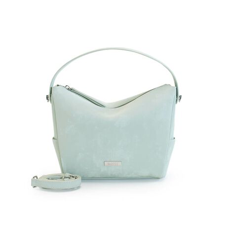 [^:BTV1091]̓ŕ\ςAVN̗lȔGƌ򊴂U[gpnhobOłB\ʂɂ͎C͗lŃA[gi̗lȁAƉ؂₩̂郌U[ґɎgpBɂ̓I[v|Pbg3ƃt@Xi[|Pbg1AOɂI[v|Pbg2tĂāAڂƏo܂BtǵuBARCOSṽSv[gLƌAANZgɂȂč܂B傫߂̍zX}[gtH[Ă܂܂]TŎ[o܂BV_[Rt΁A΂ߊ|⌨|X^Cłgp܂BJWAtH[}܂ŁAǂȃV[ɂ킹閜\obOłB