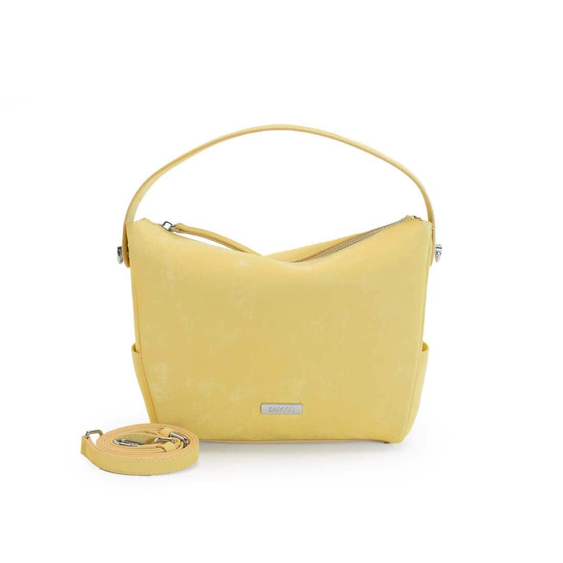 [�}���C]�yBARCOS/�o���R�X�z�V���L�[���U�[2way�n���h�o�b�O�����F���[�`�F��/�o���R�X�iBARCOS�j �C�G���[