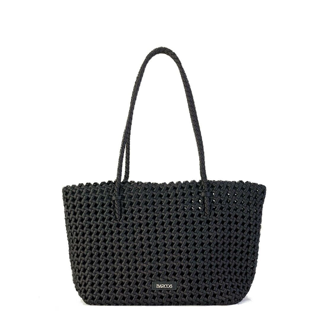 モンプティルル バッグ MPL-241077 | フェイラー(FEILER) | マルイ