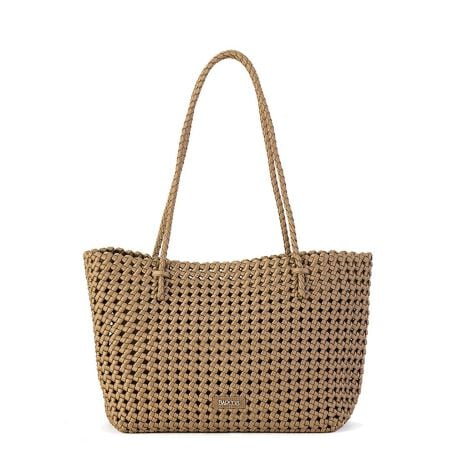 [^:BaCH8641]VvȃfUCƋ@\˔bVg[gobOBLk̂fނbVɕ҂ݍ݁AvȎdオɂȂĂ܂BוՂ[łTCYŁAig炨o|܂ŕLBɁAobNƓȃTCỸ|[`tŁAobO̎g̕L܂BVv炱ǂȃX^Cɂ킹₷AŐSACeBfC[ɎgKȃg[gobOłB