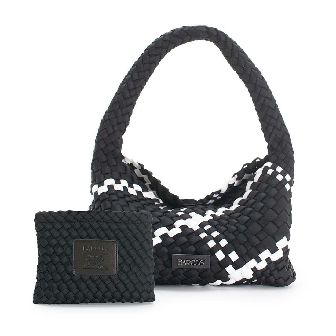 [}C]yBARCOS/oRXzoCJ[bVV_[obO/oRXiBARCOSj ubN