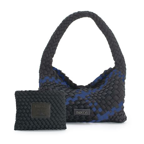 [^:BaSW-B1850]lC̃oCJ[bVobOV[YɁA~jTCYԓIVõEGbgX[cfނ𒚔Jɕ҂ݍŎdグobOBقǂ悢LkATbƂĂĐ􂢂ł̂|CgłB~jobO͎ňCɃC}hLȈۂɁB܂zX}zȂǁAoɕKvȂ̂Œ[ł傫łBfނ̃|[`ZbgɂȂĂ̂ŁA̐ɂ܂BoCJ[̕҂ݖږ͗l̃ANZgɂȂAnCZXȃACełB