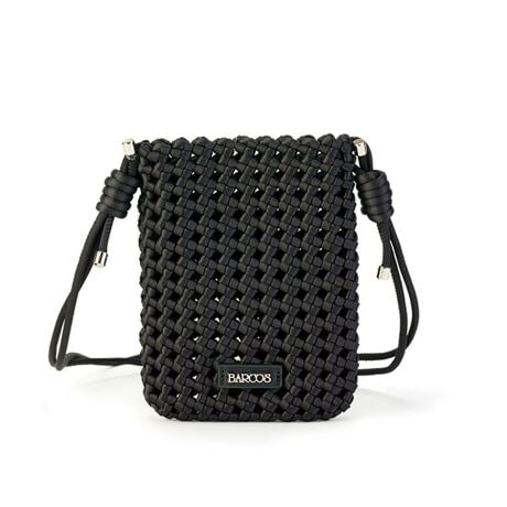 [^:BaSW-B1852]Lk̂fނbVɕ҂ݍ񂾃Vvȃ|VFbgByʂŌւ̕SȂvȍɂȂĂ̂ŁAig₨o|ɍœKłBX}[gtH[łRpNgȃTCYŁÂɂ傤ǂ݌vBVvȃfUCȂ̂ŁAj킸LX^CɃ}b`܂BgyɂołSn悳AЂy݂B