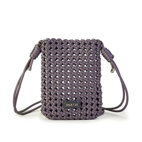 [^:BaSW-B1852]Lk̂fނbVɕ҂ݍ񂾃Vvȃ|VFbgByʂŌւ̕SȂvȍɂȂĂ̂ŁAig₨o|ɍœKłBX}[gtH[łRpNgȃTCYŁÂɂ傤ǂ݌vBVvȃfUCȂ̂ŁAj킸LX^CɃ}b`܂BgyɂołSn悳AЂy݂B