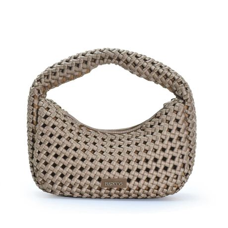 [^:BaSW-B1868][hȕ͋CYAꂽBlC̃bVobOV[YɁAVbNōӂ郂fԓBCiY򊴂EGbgX[c̑fނAJɕ҂ݍŎdグĂ܂BghnhfUCA茳_ɏ܂B9cm̃}`AzX}zȂǁAKvȉו[ł܂Bڈȏ̎[͂ɋƊԈႢȂB肰Ȃ咣AnCZXȃACełB