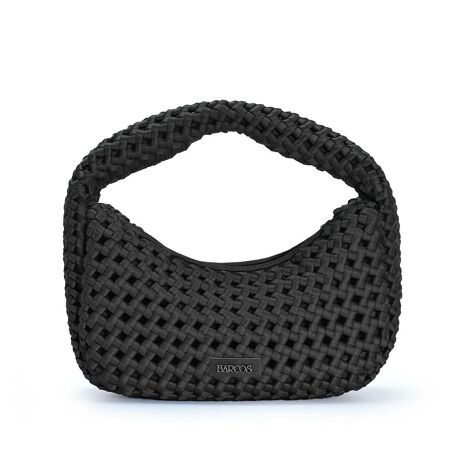 [^:BaSW-B1868][hȕ͋CYAꂽBlC̃bVobOV[YɁAVbNōӂ郂fԓBCiY򊴂EGbgX[c̑fނAJɕ҂ݍŎdグĂ܂BghnhfUCA茳_ɏ܂B9cm̃}`AzX}zȂǁAKvȉו[ł܂Bڈȏ̎[͂ɋƊԈႢȂB肰Ȃ咣AnCZXȃACełB