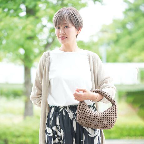 [^:BaSW-B1868][hȕ͋CYAꂽBlC̃bVobOV[YɁAVbNōӂ郂fԓBCiY򊴂EGbgX[c̑fނAJɕ҂ݍŎdグĂ܂BghnhfUCA茳_ɏ܂B9cm̃}`AzX}zȂǁAKvȉו[ł܂Bڈȏ̎[͂ɋƊԈႢȂB肰Ȃ咣AnCZXȃACełB