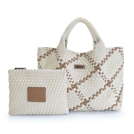 [^:BaSW-F249]2F̑fނ҂ݍ񂾃oCJ[bVg[gobOBEFbgX[cȂǂɎgpĂLk̂fނbVɕ҂ݍł܂BI[v^Cv̊JȂ̂ŁAו̏oꂪ₷\ɂȂĂAKvȂ̂Ղ[\łBt̃|[`obO{̂ƓfނgpAt@Xi[JɂȂĂ̂ŁAMdi̎[ɕ֗łBő؂₩ɎdオobOłB