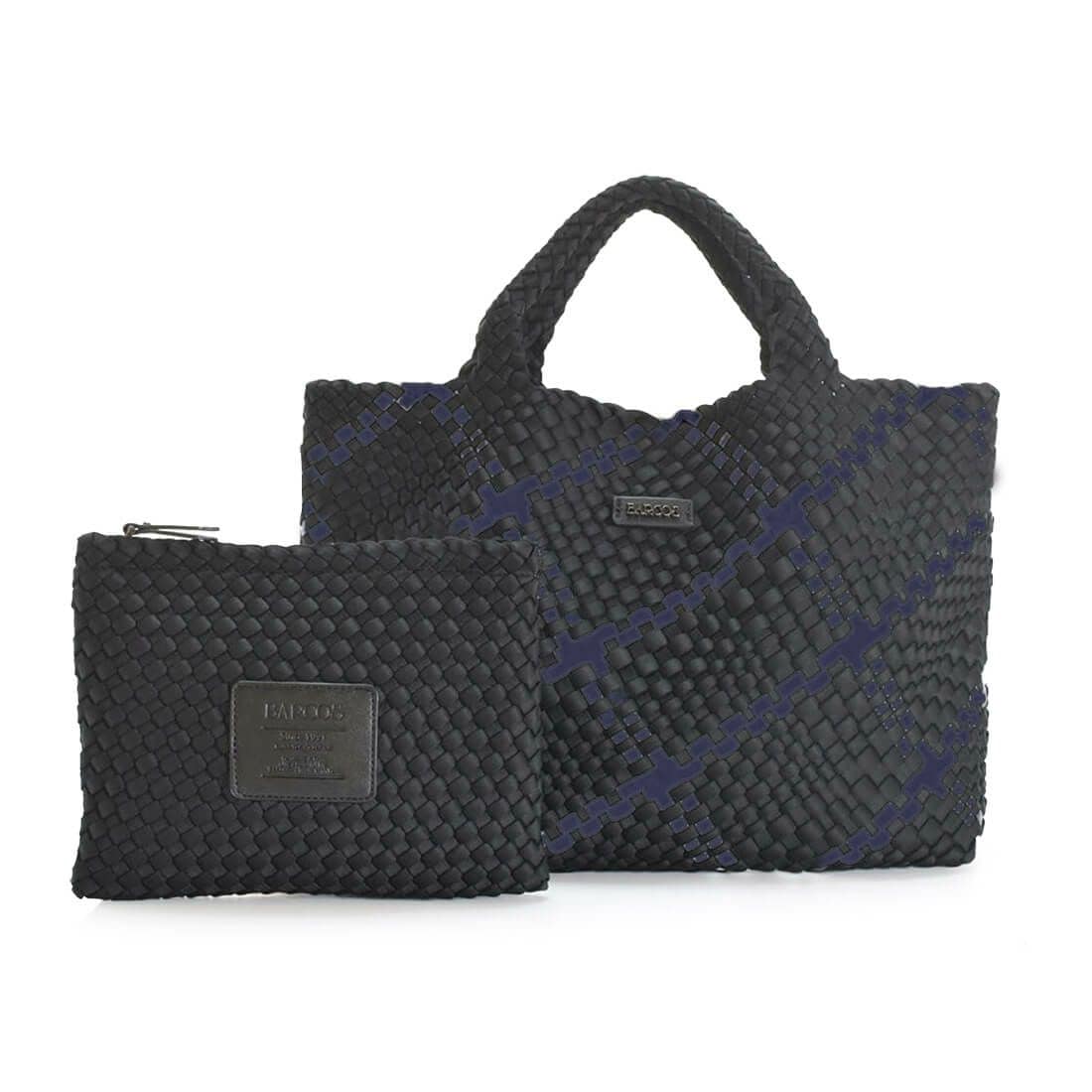 ハイジペイズリー スクエアバッグ HPY-257006 | フェイラー(FEILER