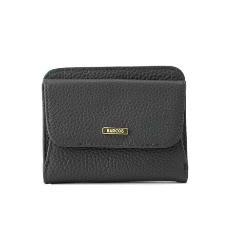 [^:BTV1213]^Ȃ@\ɗDꂽvzBK̏oꂪ₷{bNX^K̗pBɂ6̃J[h|PbgƂD|PbgA[͂QłBɁAwʂɂ̓V[gJ[hƎ[ł֗ȃI[v|PbgfUC܂Bfނɂ͏㎿ȋvgpAɓނƂƂy߂܂BJ[͍ʂLȑS8FpӁB炵1FāAX̃X^CɍʂYĂ݂܂񂩁H