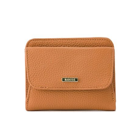 [^:BTV1213]^Ȃ@\ɗDꂽvzBK̏oꂪ₷{bNX^K̗pBɂ6̃J[h|PbgƂD|PbgA[͂QłBɁAwʂɂ̓V[gJ[hƎ[ł֗ȃI[v|PbgfUC܂Bfނɂ͏㎿ȋvgpAɓނƂƂy߂܂BJ[͍ʂLȑS8FpӁB炵1FāAX̃X^CɍʂYĂ݂܂񂩁H