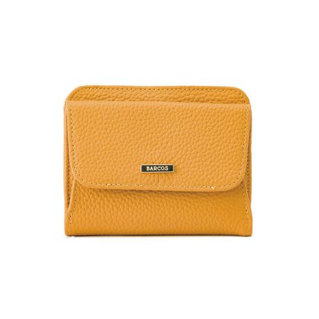 [^:BTV1213]^Ȃ@\ɗDꂽvzBK̏oꂪ₷{bNX^K̗pBɂ6̃J[h|PbgƂD|PbgA[͂QłBɁAwʂɂ̓V[gJ[hƎ[ł֗ȃI[v|PbgfUC܂Bfނɂ͏㎿ȋvgpAɓނƂƂy߂܂BJ[͍ʂLȑS8FpӁB炵1FāAX̃X^CɍʂYĂ݂܂񂩁H