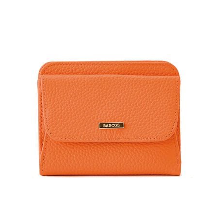 [^:BTV1213]^Ȃ@\ɗDꂽvzBK̏oꂪ₷{bNX^K̗pBɂ6̃J[h|PbgƂD|PbgA[͂QłBɁAwʂɂ̓V[gJ[hƎ[ł֗ȃI[v|PbgfUC܂Bfނɂ͏㎿ȋvgpAɓނƂƂy߂܂BJ[͍ʂLȑS8FpӁB炵1FāAX̃X^CɍʂYĂ݂܂񂩁H