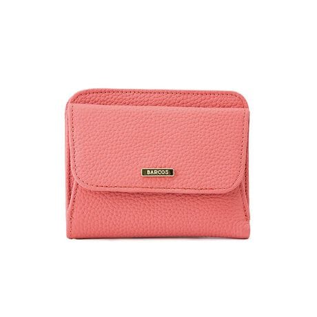 [^:BTV1213]^Ȃ@\ɗDꂽvzBK̏oꂪ₷{bNX^K̗pBɂ6̃J[h|PbgƂD|PbgA[͂QłBɁAwʂɂ̓V[gJ[hƎ[ł֗ȃI[v|PbgfUC܂Bfނɂ͏㎿ȋvgpAɓނƂƂy߂܂BJ[͍ʂLȑS8FpӁB炵1FāAX̃X^CɍʂYĂ݂܂񂩁H