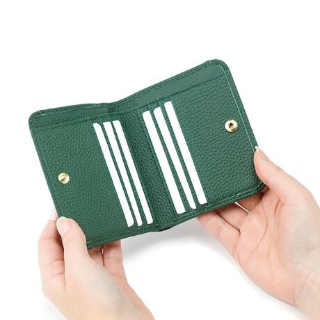 [^:BTV1213]^Ȃ@\ɗDꂽvzBK̏oꂪ₷{bNX^K̗pBɂ6̃J[h|PbgƂD|PbgA[͂QłBɁAwʂɂ̓V[gJ[hƎ[ł֗ȃI[v|PbgfUC܂Bfނɂ͏㎿ȋvgpAɓނƂƂy߂܂BJ[͍ʂLȑS8FpӁB炵1FāAX̃X^CɍʂYĂ݂܂񂩁H