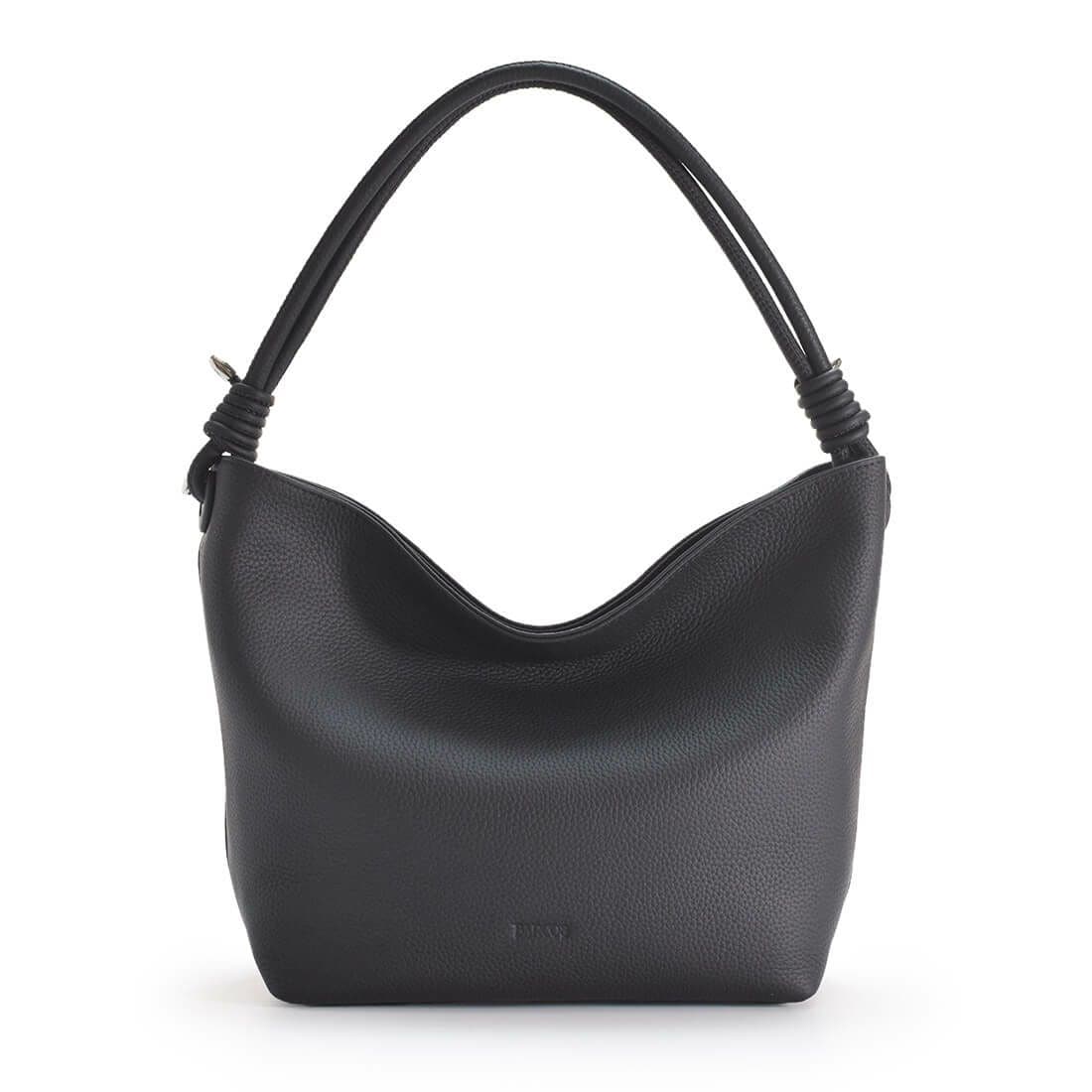 メニーリボンズ バッグ L/MYR-257472 | ラブラリー バイ フェイラー