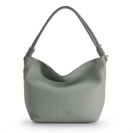 [^:BTV803]ȃ~VŖDnhIȃgh̃z[{[obOłB̂}bgȌڂ̃VNU[ŁAiȕ͋CɎdグ܂BvŃLYtÂ炢U[gpĂ̂ŁAC˂Ȃgp܂BVvȃfUCłǂȃX^Cɂ킹܂B{̂̓ɂ2̃I[v|PbgƁA1̃t@Xi[|PbgtĂāAڂƏo܂BB5TCYIXƎ[łTCYŁAigrWlXV[܂łgp܂B}`Ƃ̂ŁAybg{gA傫ڂ̂zAX}[gtHAXJ[tȂǕig\[鎖\łBn̓oRX̃IWĩS̕zgpAו܂ł܂BI[ZeBbNȃfUCŁANEʂ킸ǂȂłAgpobOłB