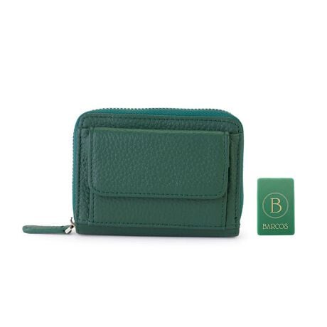 [^:BTV1296]vŃLYtÂ炭A̗ǂVNU[gpRpNgȍzłBlC̎֕J[h|Pbg̗pĂAt@Xi[J10̃J[h[ł|Pbg܂B1̃|Pbgɕ̃J[hd˂Ď[邱Ƃł邽߁Aɑ̃J[h߂邱Ƃ\łB[̃J[h|Pbg͊ђʂĂAD܂炸Ɏ[ł\ɂȂĂ܂B܂Ah~`bvgm`bvtŁASĂgp܂BoRX̊mȂ̂Â̋ZpƁAŐVeNmW[ZĒaRpNgEHbgłB@\gɂ̓X}[gtHƃ[AhXK{łBgm`bvMAMORIOЂ̋Zp𗘗pĂ܂BobOށAzނ̑̓oRX̓Ɛ̔_ƂȂĂ܂B