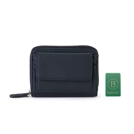 [^:BTV1296]vŃLYtÂ炭A̗ǂVNU[gpRpNgȍzłBlC̎֕J[h|Pbg̗pĂAt@Xi[J10̃J[h[ł|Pbg܂B1̃|Pbgɕ̃J[hd˂Ď[邱Ƃł邽߁Aɑ̃J[h߂邱Ƃ\łB[̃J[h|Pbg͊ђʂĂAD܂炸Ɏ[ł\ɂȂĂ܂B܂Ah~`bvgm`bvtŁASĂgp܂BoRX̊mȂ̂Â̋ZpƁAŐVeNmW[ZĒaRpNgEHbgłB@\gɂ̓X}[gtHƃ[AhXK{łBgm`bvMAMORIOЂ̋Zp𗘗pĂ܂BobOށAzނ̑̓oRX̓Ɛ̔_ƂȂĂ܂B