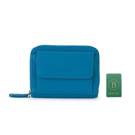 [^:BTV1296]vŃLYtÂ炭A̗ǂVNU[gpRpNgȍzłBlC̎֕J[h|Pbg̗pĂAt@Xi[J10̃J[h[ł|Pbg܂B1̃|Pbgɕ̃J[hd˂Ď[邱Ƃł邽߁Aɑ̃J[h߂邱Ƃ\łB[̃J[h|Pbg͊ђʂĂAD܂炸Ɏ[ł\ɂȂĂ܂B܂Ah~`bvgm`bvtŁASĂgp܂BoRX̊mȂ̂Â̋ZpƁAŐVeNmW[ZĒaRpNgEHbgłB@\gɂ̓X}[gtHƃ[AhXK{łBgm`bvMAMORIOЂ̋Zp𗘗pĂ܂BobOށAzނ̑̓oRX̓Ɛ̔_ƂȂĂ܂B