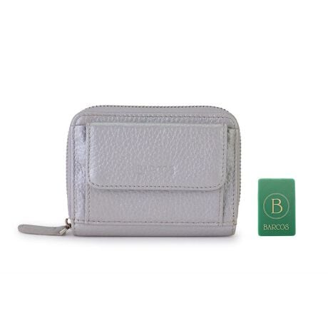 [^:BTV1296]vŃLYtÂ炭A̗ǂVNU[gpRpNgȍzłBlC̎֕J[h|Pbg̗pĂAt@Xi[J10̃J[h[ł|Pbg܂B1̃|Pbgɕ̃J[hd˂Ď[邱Ƃł邽߁Aɑ̃J[h߂邱Ƃ\łB[̃J[h|Pbg͊ђʂĂAD܂炸Ɏ[ł\ɂȂĂ܂B܂Ah~`bvgm`bvtŁASĂgp܂BoRX̊mȂ̂Â̋ZpƁAŐVeNmW[ZĒaRpNgEHbgłB@\gɂ̓X}[gtHƃ[AhXK{łBgm`bvMAMORIOЂ̋Zp𗘗pĂ܂BobOށAzނ̑̓oRX̓Ɛ̔_ƂȂĂ܂B