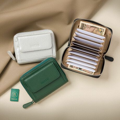 [^:BTV1296]vŃLYtÂ炭A̗ǂVNU[gpRpNgȍzłBlC̎֕J[h|Pbg̗pĂAt@Xi[J10̃J[h[ł|Pbg܂B1̃|Pbgɕ̃J[hd˂Ď[邱Ƃł邽߁Aɑ̃J[h߂邱Ƃ\łB[̃J[h|Pbg͊ђʂĂAD܂炸Ɏ[ł\ɂȂĂ܂B܂Ah~`bvgm`bvtŁASĂgp܂BoRX̊mȂ̂Â̋ZpƁAŐVeNmW[ZĒaRpNgEHbgłB@\gɂ̓X}[gtHƃ[AhXK{łBgm`bvMAMORIOЂ̋Zp𗘗pĂ܂BobOށAzނ̑̓oRX̓Ɛ̔_ƂȂĂ܂B