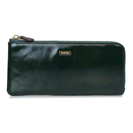 [^:BTV199]v̎RȃV⃀㎿ȋvґɎgpL^zu[vBɎuԂɊ邵ƂƂƁAgނقǂɐ[݂𑝂oNῶłB}`ȂJ[hAK萮ł鍂[͂Aڈȏ̋@\𔭊Bʂ킬ƂVvȃtH́AX^CI΂iɃ}b`܂BrWlXɂJWAɂȂރjZbNXfUCŁApłl̖{iU[EHbgłB