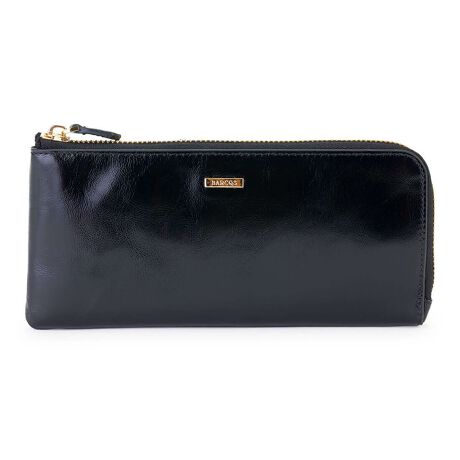 [^:BTV199]v̎RȃV⃀㎿ȋvґɎgpL^zu[vBɎuԂɊ邵ƂƂƁAgނقǂɐ[݂𑝂oNῶłB}`ȂJ[hAK萮ł鍂[͂Aڈȏ̋@\𔭊Bʂ킬ƂVvȃtH́AX^CI΂iɃ}b`܂BrWlXɂJWAɂȂރjZbNXfUCŁApłl̖{iU[EHbgłB