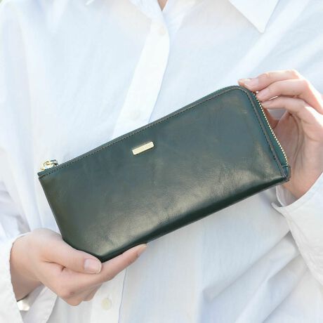 [^:BTV199]v̎RȃV⃀㎿ȋvґɎgpL^zu[vBɎuԂɊ邵ƂƂƁAgނقǂɐ[݂𑝂oNῶłB}`ȂJ[hAK萮ł鍂[͂Aڈȏ̋@\𔭊Bʂ킬ƂVvȃtH́AX^CI΂iɃ}b`܂BrWlXɂJWAɂȂރjZbNXfUCŁApłl̖{iU[EHbgłB