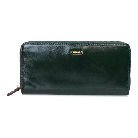 [^:BTV200]v{̕؂ɎdグAV⃀킢[U[gpEh^zu[j[vBɎuԂɊ_炩㎿Ȏ́Aʂ`܂BEht@Xi[Ȃł͂̑傫ȊJŁAgڂŌng₷݌vBJ[h⎆AK𐮗₷Aڈȏ̎[͂Ă܂BVvŐꂽfUC͒j킸g₷ArWlX畁ig܂ŕLΉBgقǂɎɓށA{iU[̖͂y݂܂B