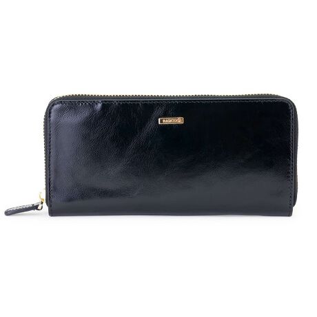 [^:BTV200]v{̕؂ɎdグAV⃀킢[U[gpEh^zu[j[vBɎuԂɊ_炩㎿Ȏ́Aʂ`܂BEht@Xi[Ȃł͂̑傫ȊJŁAgڂŌng₷݌vBJ[h⎆AK𐮗₷Aڈȏ̎[͂Ă܂BVvŐꂽfUC͒j킸g₷ArWlX畁ig܂ŕLΉBgقǂɎɓށA{iU[̖͂y݂܂B