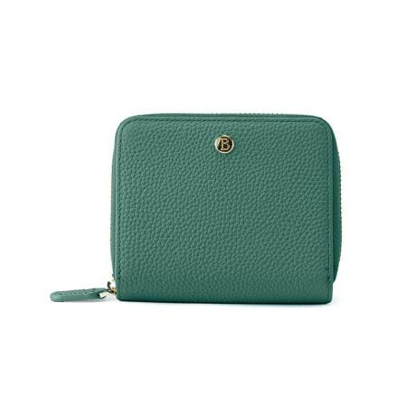 [^:BTV1194]X}zAvōz̕ꏊ킩IuSv̋@\𓋍ڂ܍zmB^BVvȌڂȂ璆g͑eʁBg̗ǂlC̃{bNX^KAJ[h|Pbg͑S12Bɕh~@\`bvtꂽ܍złBfނ͏㎿ȋvVNU[ґɎgp܂BElZpƃeNmW[̗ZŐ܂ꂽoRX̌EHbgłB