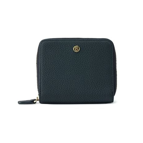 [^:BTV1194]X}zAvōz̕ꏊ킩IuSv̋@\𓋍ڂ܍zmB^BVvȌڂȂ璆g͑eʁBg̗ǂlC̃{bNX^KAJ[h|Pbg͑S12Bɕh~@\`bvtꂽ܍złBfނ͏㎿ȋvVNU[ґɎgp܂BElZpƃeNmW[̗ZŐ܂ꂽoRX̌EHbgłB