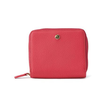 [^:BTV1194]X}zAvōz̕ꏊ킩IuSv̋@\𓋍ڂ܍zmB^BVvȌڂȂ璆g͑eʁBg̗ǂlC̃{bNX^KAJ[h|Pbg͑S12Bɕh~@\`bvtꂽ܍złBfނ͏㎿ȋvVNU[ґɎgp܂BElZpƃeNmW[̗ZŐ܂ꂽoRX̌EHbgłB