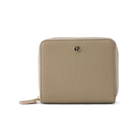 [^:BTV1194]X}zAvōz̕ꏊ킩IuSv̋@\𓋍ڂ܍zmB^BVvȌڂȂ璆g͑eʁBg̗ǂlC̃{bNX^KAJ[h|Pbg͑S12Bɕh~@\`bvtꂽ܍złBfނ͏㎿ȋvVNU[ґɎgp܂BElZpƃeNmW[̗ZŐ܂ꂽoRX̌EHbgłB