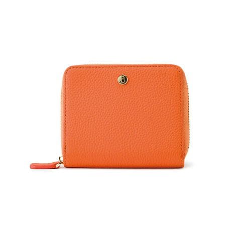 [^:BTV1194]X}zAvōz̕ꏊ킩IuSv̋@\𓋍ڂ܍zmB^BVvȌڂȂ璆g͑eʁBg̗ǂlC̃{bNX^KAJ[h|Pbg͑S12Bɕh~@\`bvtꂽ܍złBfނ͏㎿ȋvVNU[ґɎgp܂BElZpƃeNmW[̗ZŐ܂ꂽoRX̌EHbgłB